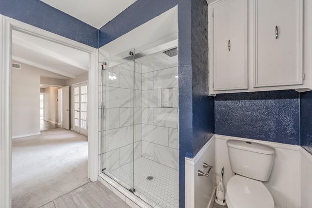 111 Ashe Bend Drive, Rowlett, TX 75087