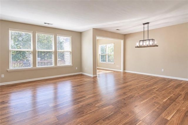 3566 Ashby Pond Lane, Duluth, GA 30097