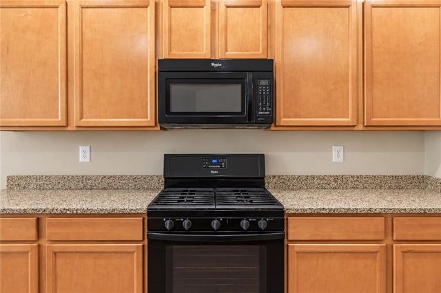 3566 Ashby Pond Lane, Duluth, GA 30097