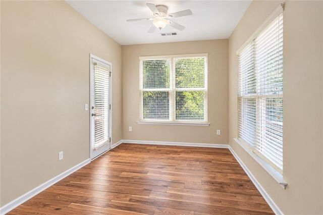 3566 Ashby Pond Lane, Duluth, GA 30097