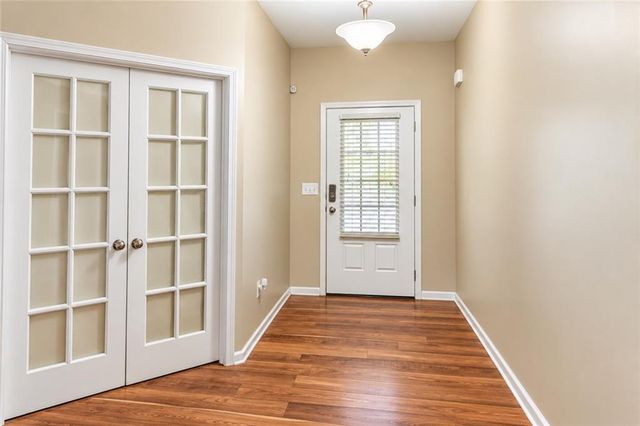 3566 Ashby Pond Lane, Duluth, GA 30097