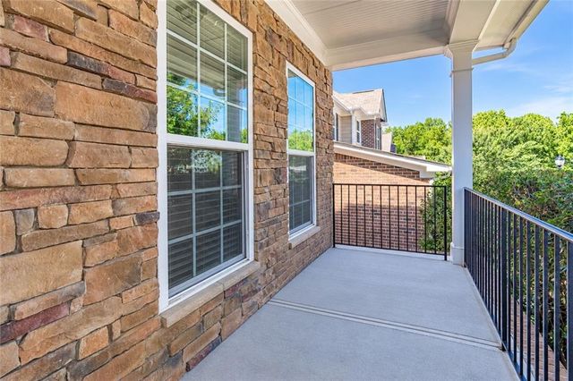 3566 Ashby Pond Lane, Duluth, GA 30097