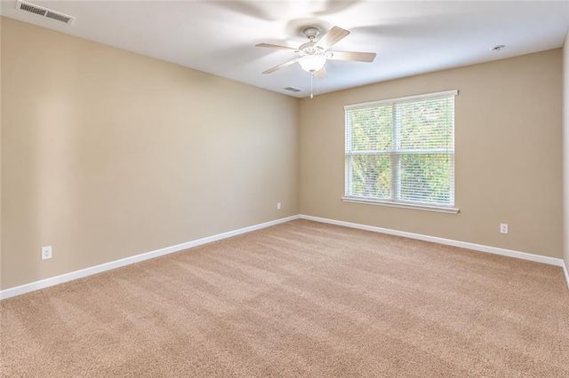 3566 Ashby Pond Lane, Duluth, GA 30097