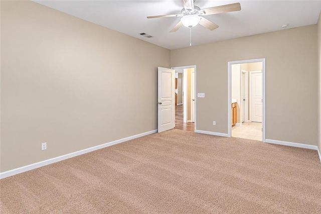 3566 Ashby Pond Lane, Duluth, GA 30097