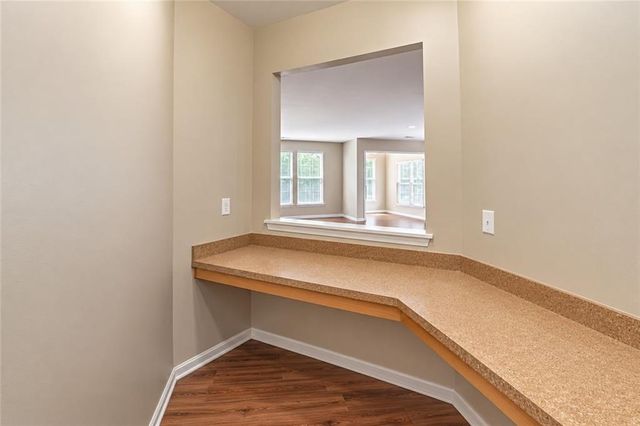 3566 Ashby Pond Lane, Duluth, GA 30097