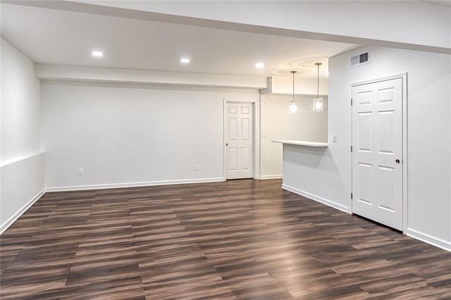 3566 Ashby Pond Lane, Duluth, GA 30097