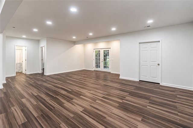 3566 Ashby Pond Lane, Duluth, GA 30097