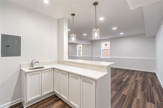 3566 Ashby Pond Lane, Duluth, GA 30097