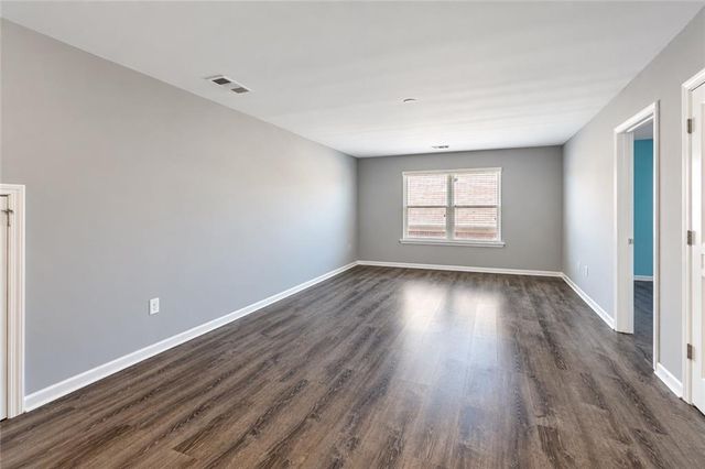 3566 Ashby Pond Lane, Duluth, GA 30097
