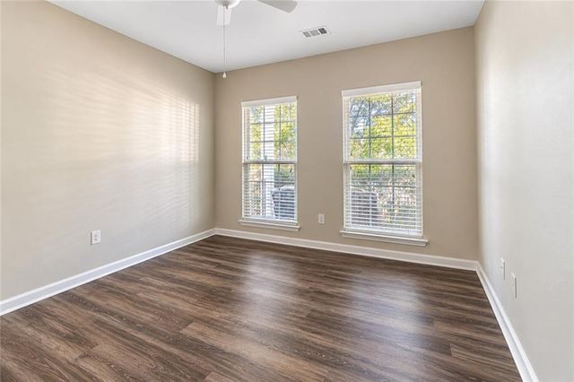 3566 Ashby Pond Lane, Duluth, GA 30097