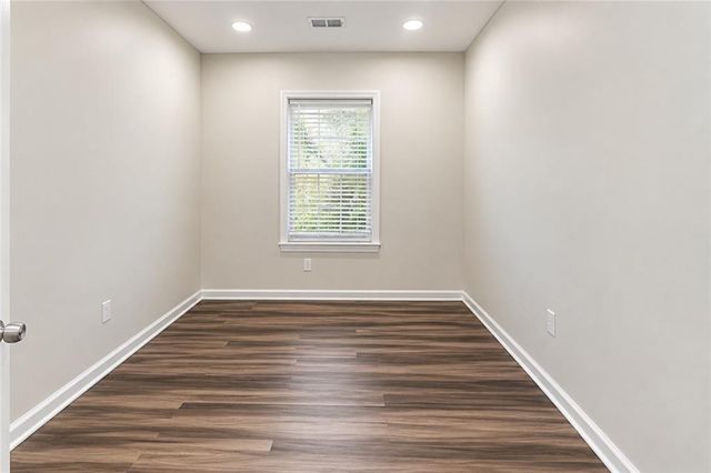 3566 Ashby Pond Lane, Duluth, GA 30097