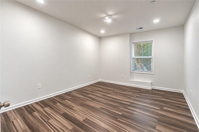 3566 Ashby Pond Lane, Duluth, GA 30097