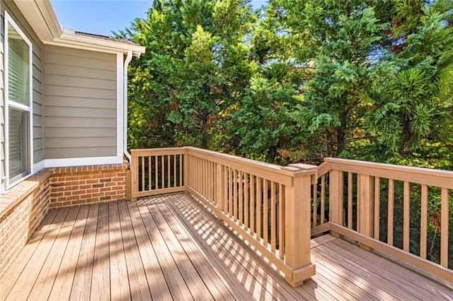3566 Ashby Pond Lane, Duluth, GA 30097