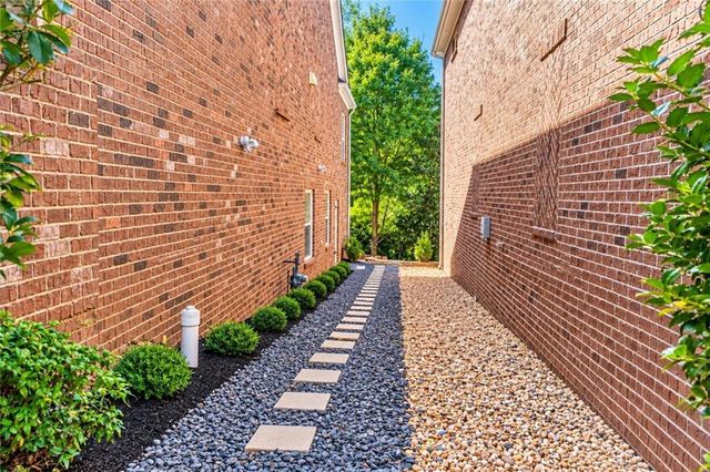 3566 Ashby Pond Lane, Duluth, GA 30097