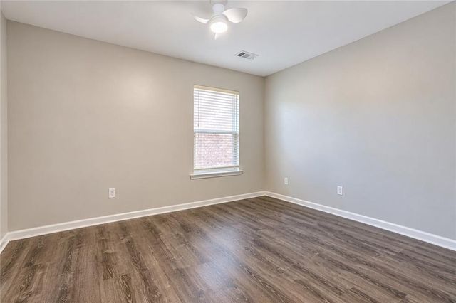 3566 Ashby Pond Lane, Duluth, GA 30097