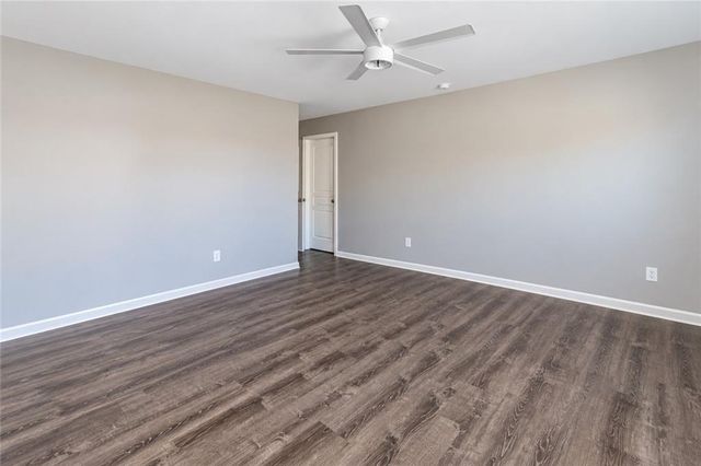 3566 Ashby Pond Lane, Duluth, GA 30097