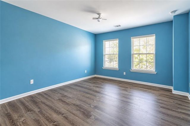 3566 Ashby Pond Lane, Duluth, GA 30097