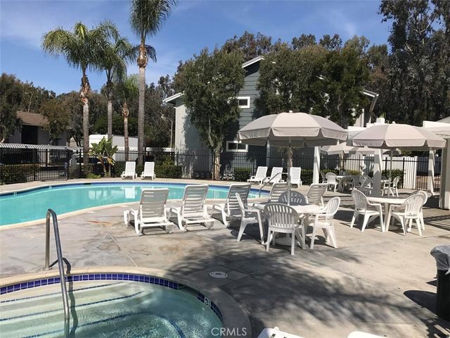 29792 Sea Shore Lane, Laguna Niguel, CA 92677