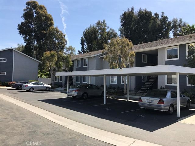 29792 Sea Shore Lane, Laguna Niguel, CA 92677