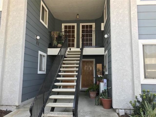 29792 Sea Shore Lane, Laguna Niguel, CA 92677