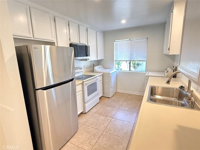 29792 Sea Shore Lane, Laguna Niguel, CA 92677