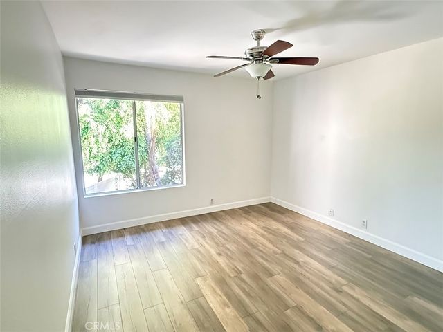 29792 Sea Shore Lane, Laguna Niguel, CA 92677