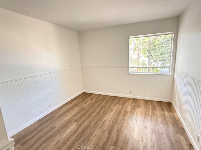 29792 Sea Shore Lane, Laguna Niguel, CA 92677