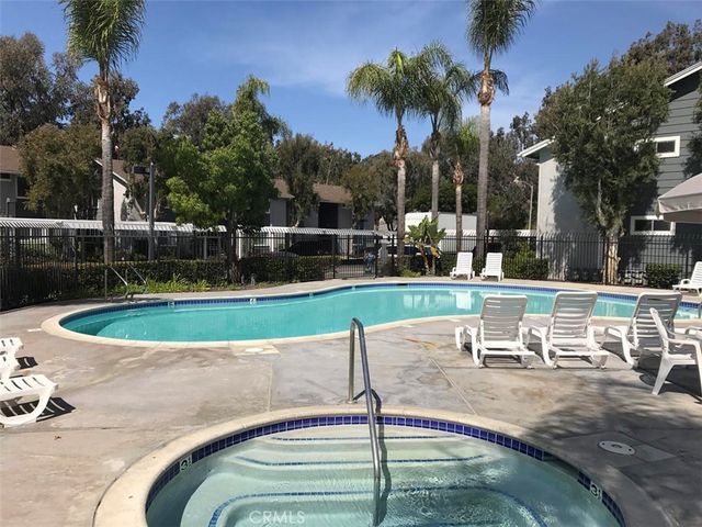 29792 Sea Shore Lane, Laguna Niguel, CA 92677