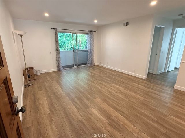 29792 Sea Shore Lane, Laguna Niguel, CA 92677