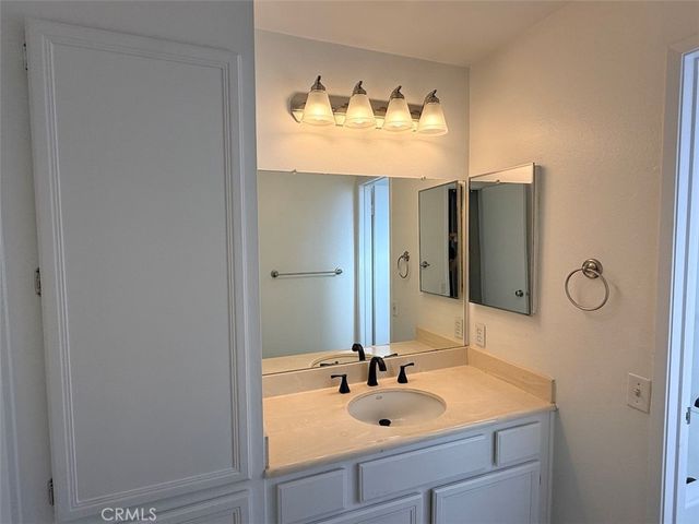 29792 Sea Shore Lane, Laguna Niguel, CA 92677