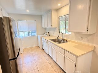 29792 Sea Shore Lane, Laguna Niguel, CA 92677