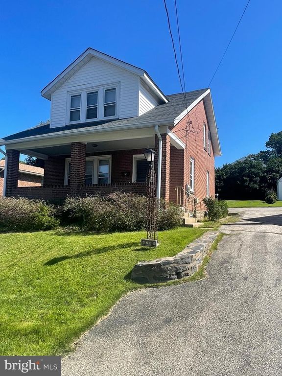 6719 PECHIN ST, PHILADELPHIA, PA 19128 — photo 2