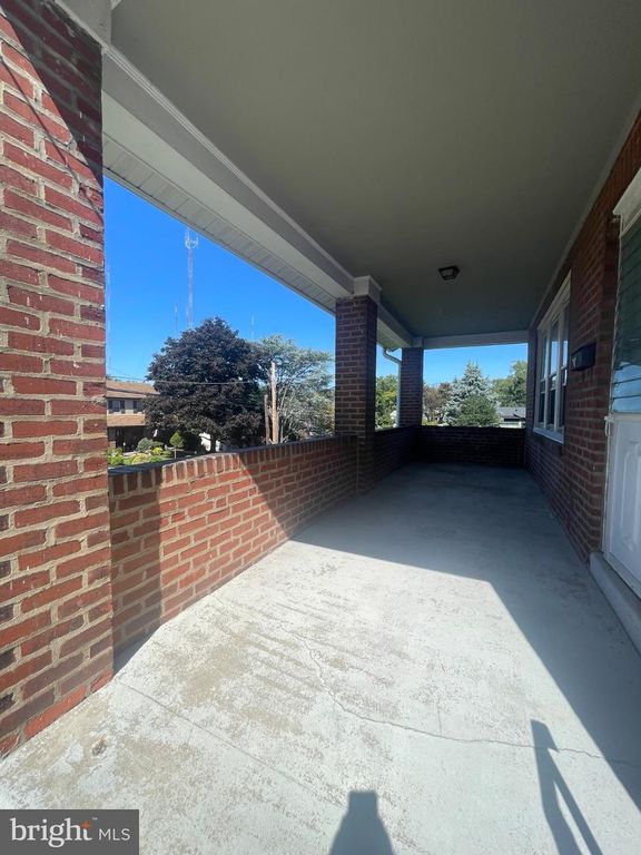 6719 PECHIN ST, PHILADELPHIA, PA 19128 — photo 3