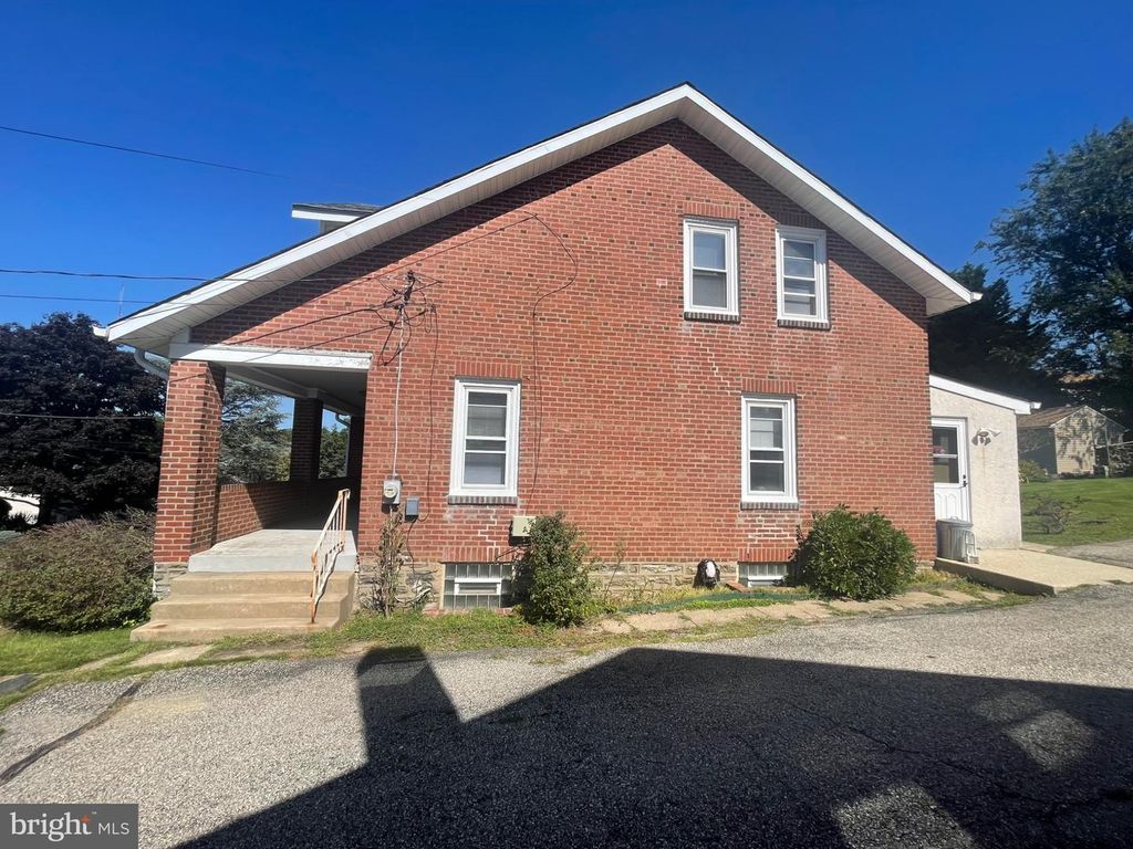6719 PECHIN ST, PHILADELPHIA, PA 19128 — photo 5