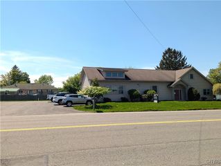 609 7th North Street, Salina, NY 13088