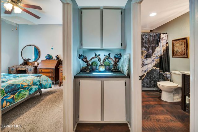 5818 W Avenue J-15, Lancaster, CA 93536