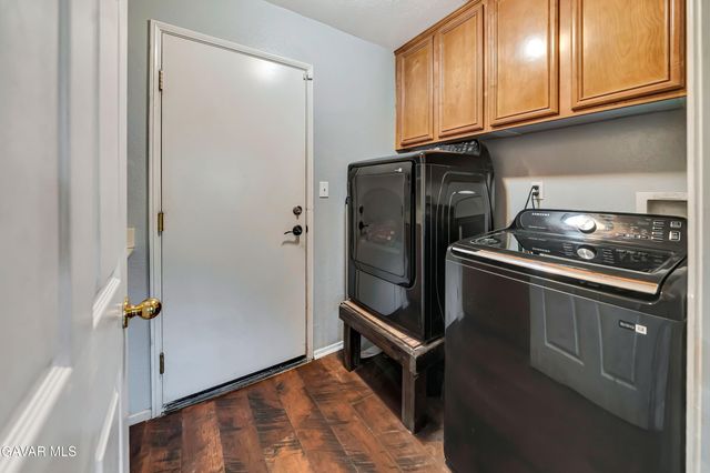 5818 W Avenue J-15, Lancaster, CA 93536