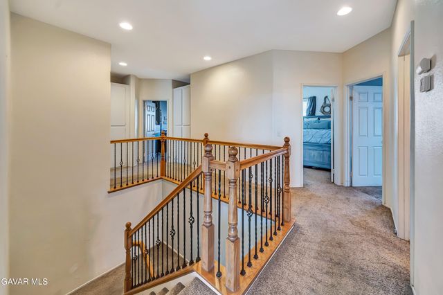 5818 W Avenue J-15, Lancaster, CA 93536