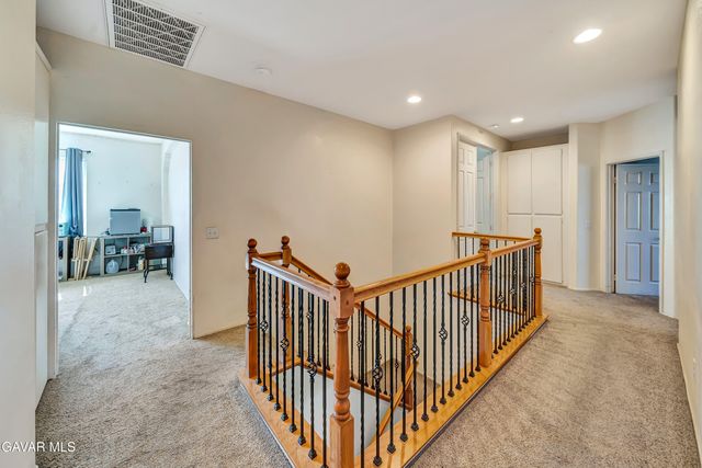 5818 W Avenue J-15, Lancaster, CA 93536