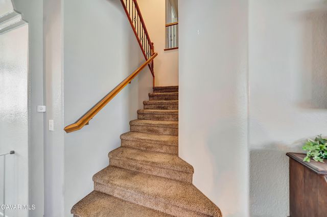 5818 W Avenue J-15, Lancaster, CA 93536