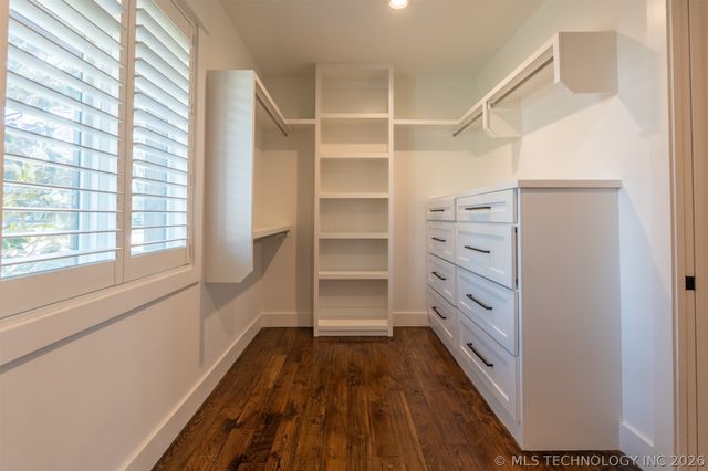 312 E Dallas Street, Broken Arrow, OK 74012