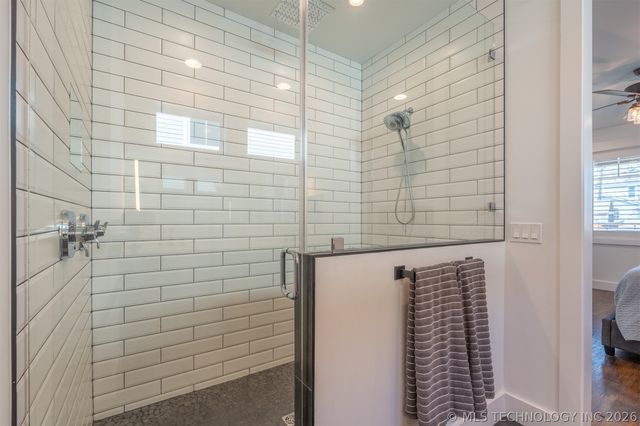 312 E Dallas Street, Broken Arrow, OK 74012