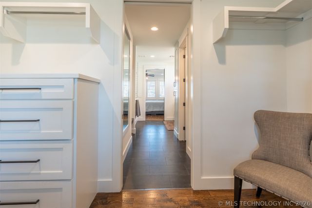 312 E Dallas Street, Broken Arrow, OK 74012