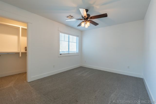 312 E Dallas Street, Broken Arrow, OK 74012