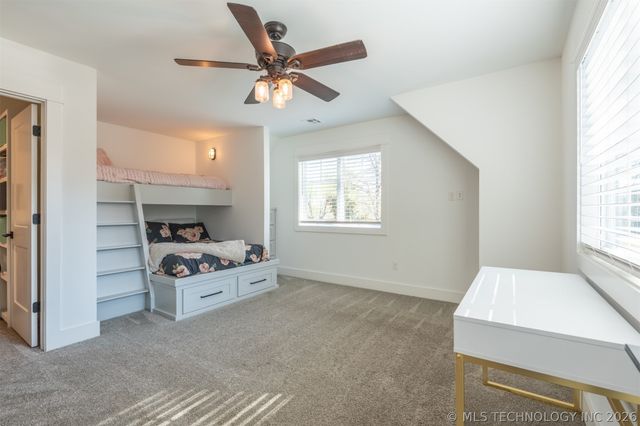 312 E Dallas Street, Broken Arrow, OK 74012