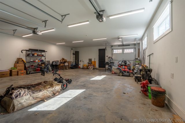 312 E Dallas Street, Broken Arrow, OK 74012