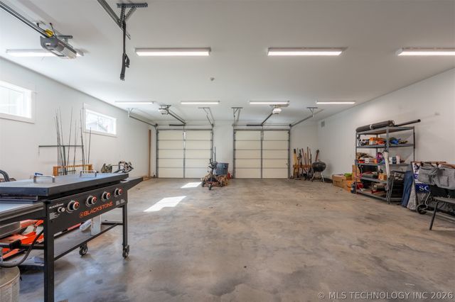 312 E Dallas Street, Broken Arrow, OK 74012