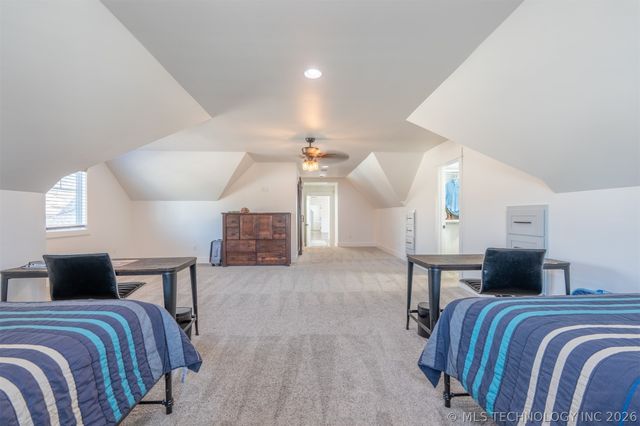 312 E Dallas Street, Broken Arrow, OK 74012