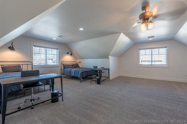 312 E Dallas Street, Broken Arrow, OK 74012