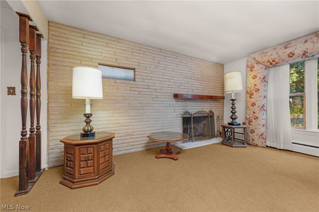 4820 W 211th Street, Fairview Park, OH 44126